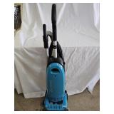 Titan T3200 Sweeper
