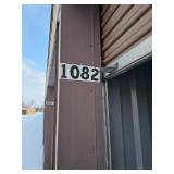 Unit 1082