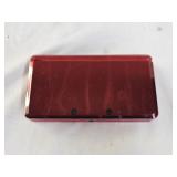 Nintendo 3DS Game System, 1 Game