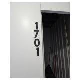 Unit 1701