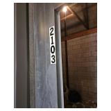 Unit 2103
