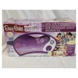 NIB Easy Bake Ultimate Oven