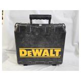 DeWalt 14.4V Cordless 3/8' Drill