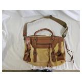 Arden B. Designer Purse