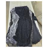 New and Like New Ladies Clothes