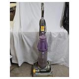 Dyson Root Cyclone Sweeper