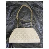 Inge Christopher Designer Purse