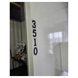 Unit 3510