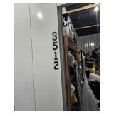 Unit 3512