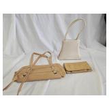Leather Purse & Wallet, Designer Purse,