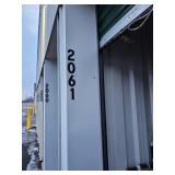 Unit 2061