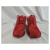 Ugg Elmo Sesame Street Children's Boots