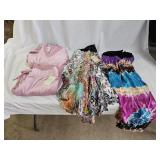 New Ladies Designer Clothes