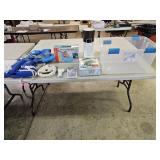 New Items, Baby Items, Life Jackets