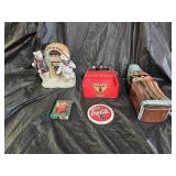Coca-Cola Collectibles