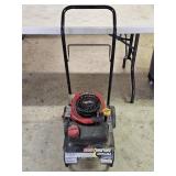 Coleman Powermate 2500 Portable Electric Generator