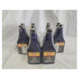10 New of QMI Cooling System Cleaner & Sealer