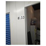 Unit 8133