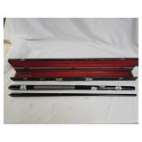 Route 66 Pool Cue