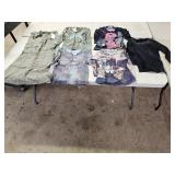 New Ladies Designer Clothes