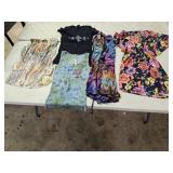 New Ladies Designer Clothes