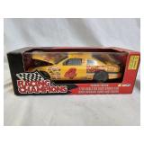 Racing Champions Sterling Marlin Nascar Die Cast