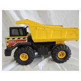 Tonka 354 Dump Truck