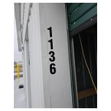 Unit 1136
