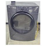 Kenmore Elite Smartheat Gas Dryer