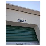 Unit 4044