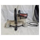 Craftsman (PARTS ONLY) 10" Compund Miter Saw