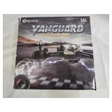 Vanguard The New Drone