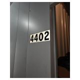 Unit 4402