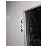 Unit 3516