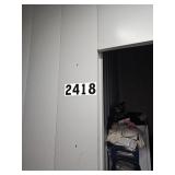 Unit 2418