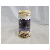 Coors "Fly Fishing" Collector