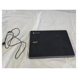 Acer Chromebook 511