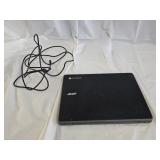 Acer Chromebook C734