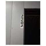 Unit 2204