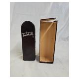 Vintage Wittner Taktell Piccolo Metronome