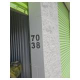 Unit 7038