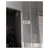 Unit 3201