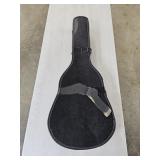 Alvarez Acoustic Guitar