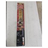 New Shakespeare Ugly Stik Fishing Pole