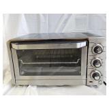 Cuisinart Toaster Oven