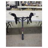 Allen Sports Five Bike Hitch Mount
