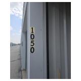 Unit 1050