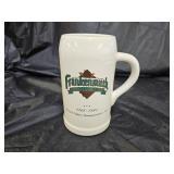 Frankenmuth Quality Beers Collector