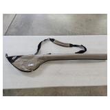 Plano Guide Series Fishing Pole Case