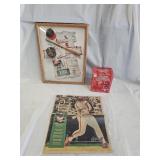 MLB Baseball Memorabilia and Collectibles